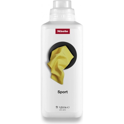 Miele Sport 1,5 l