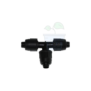 Image 1 of Тетка 25mm (6101)