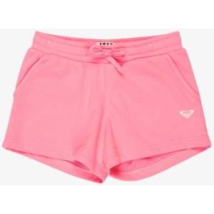 ROXY Къси панталони surf feeling terry short - sportdepot - 34,23 лв