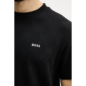 BOSS Green тениска мъжка (50558867)