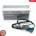 Lambda sonda ESEN SKV 09SKV703 09SKV703