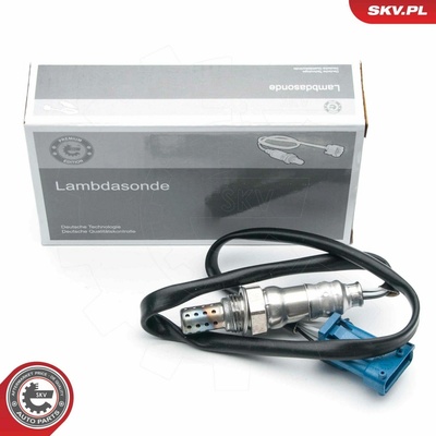 Lambda sonda ESEN SKV 09SKV703