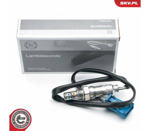 Lambda sonda ESEN SKV 09SKV703 09SKV703