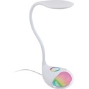 Eglo 97078