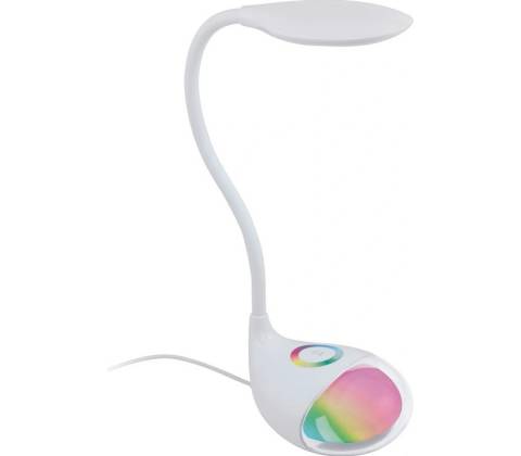 Eglo 97078