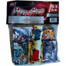 Pyrotechnika a ohňostroje Dětská sada Kids Pack