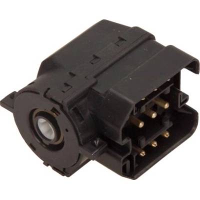 MAXGEAR Spínač zapalování / startéru 280380