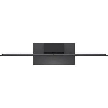 LG 55QNED87A6B