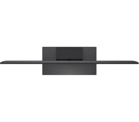 LG 55QNED87A6B