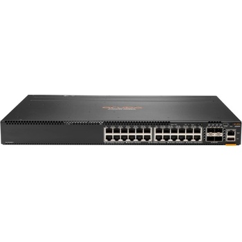 HP JL664A