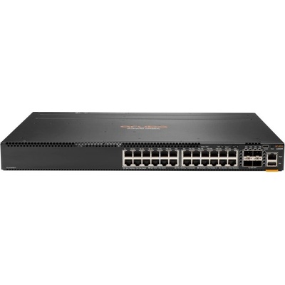 HP JL664A