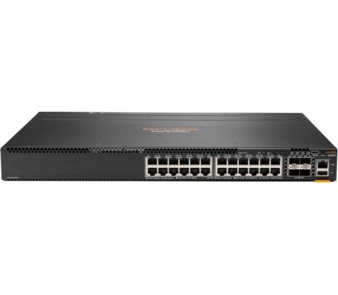 HP JL664A