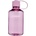 Nalgene Бутилка Nalgene NM Sustain 0, 5 L черешов цвят (078882)