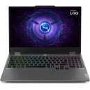 Lenovo LOQ 83DV01GKBM