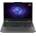 Lenovo LOQ 83DV01GKBM