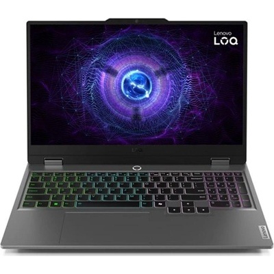 Lenovo LOQ 83DV01GKBM