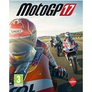 Hry na PC MotoGP 17
