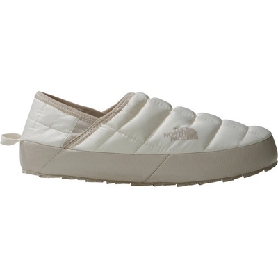 The North Face W Thermoball Traction Mule V