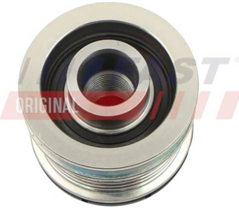 Řemenice, generátor FAST FT45708