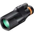K&F Concept 12x50