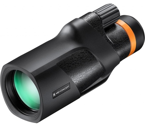 K&F Concept 12x50