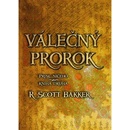 Válečný prorok