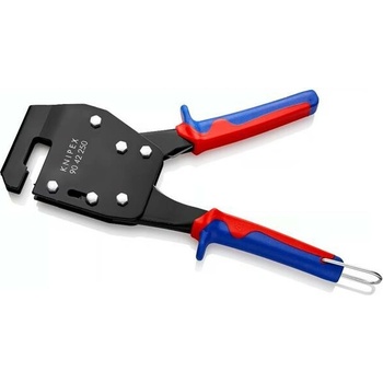 Knipex 9042250