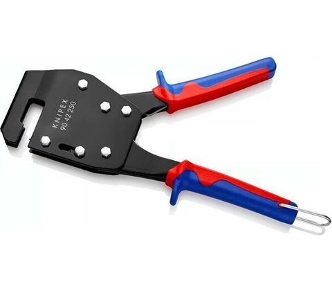 Knipex 9042250