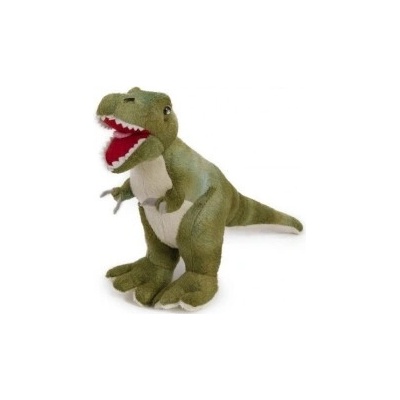 Tyrannosaurus rex 22 cm