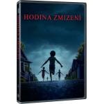 MagicBox Оръжия - dvd (088278)