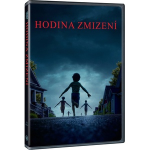 MagicBox Оръжия - dvd (088278)