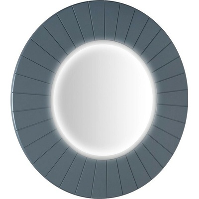 Sapho LUMIRO LR750-4242S