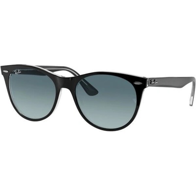 Ray-Ban 2185 12943M
