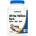 Nutricost White Willow Bark, 600 mg, 240 капсули, Nutricost (67206 (353101) NC)