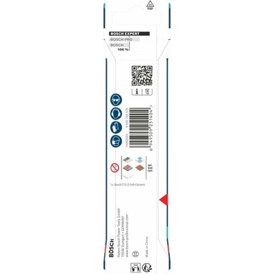 Bosch 2608902306