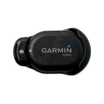 Garmin 010-11092-30