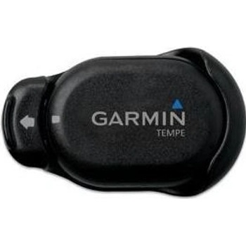 Garmin 010-11092-30