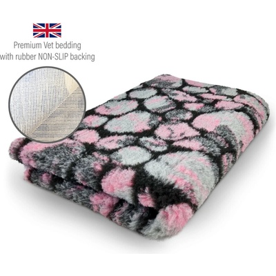 DRYBED Premium Vet Bed Kamene
