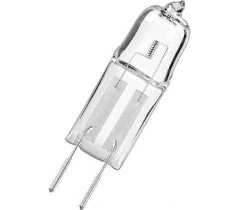 Osram 64321
