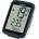 SIGMA BC 10.0 ATS (10211)