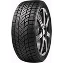 Aptany RC501 225/50 R17 98W