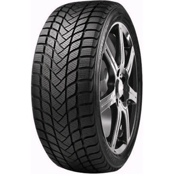 Aptany RC501 225/50 R17 98W