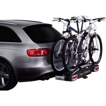 Thule EuroClassic G6 928