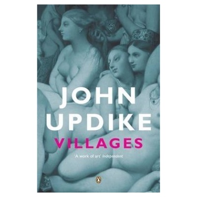 Villages - John Updike