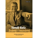 Tomáš Baťa