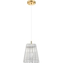 Zuma Line BACH P0547-01H-F9AC (003064-028126)