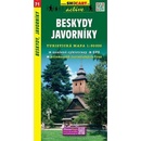 Beskydy