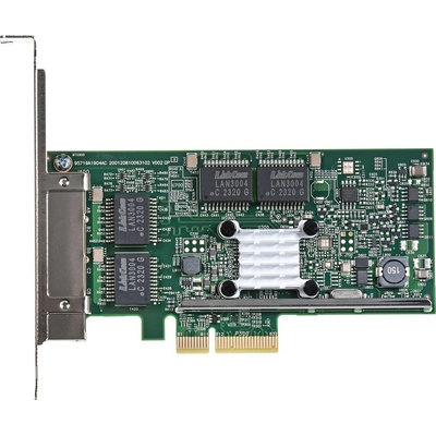 Broadcom NetXtreme BCM5719-4P BCM95719A1904AC