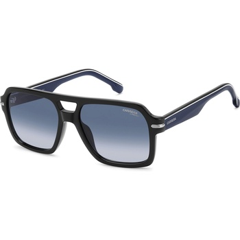 Carrera 377/s d51/08 (carrera 377/s d51/08)