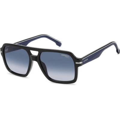 Carrera 377/s d51/08 (carrera 377/s d51/08)